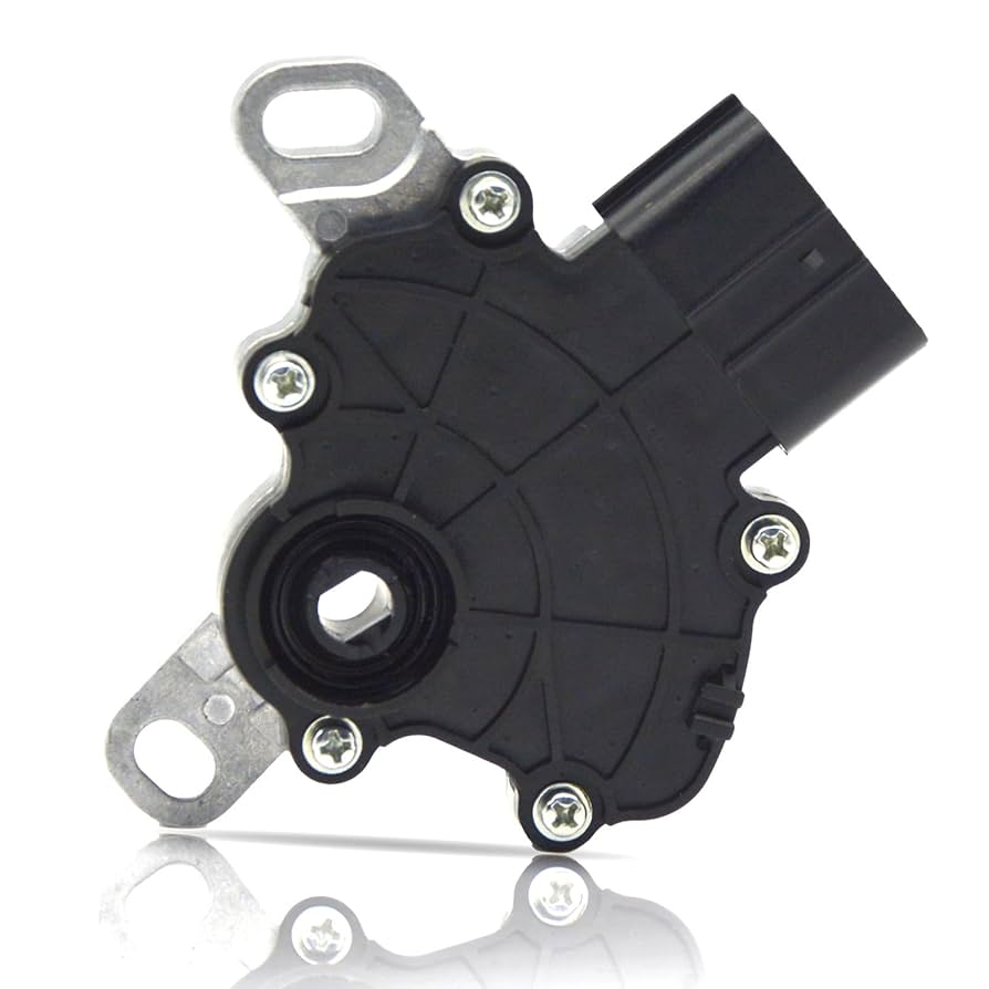 ＩＳＡ 2897332X Isf3.8 Diesel Engine Parts Intake Air Temperature